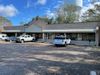 3471 N Monroe St photo